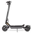 MS Energy Flare elektromos roller