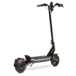 MS Energy Flare elektromos roller