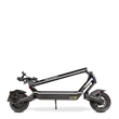 MS Energy Flare elektromos roller