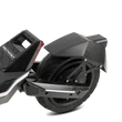 MS Energy Flare elektromos roller