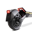 MS Energy Flare elektromos roller
