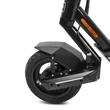 MS Energy Flare elektromos roller