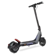 MS Energy Mentor elektromos roller grey