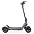 MS Energy Mentor elektromos roller grey