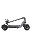 MS Energy Mentor elektromos roller grey