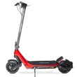MS Energy Mentor elektromos roller red