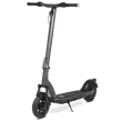 MS Energy Urban 500 elektromos roller