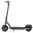 MS Energy Urban 500 elektromos roller