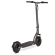 MS Energy Urban 500 elektromos roller