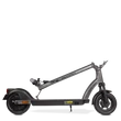 MS Energy Urban 500 elektromos roller