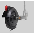 MS Energy Urban 500 elektromos roller