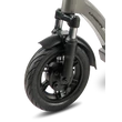 MS Energy Urban 500 elektromos roller