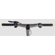 MS Energy Urban 500 elektromos roller
