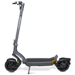 MS Energy Urban X elektromos roller