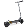 MS Energy Urban X elektromos roller