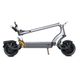 MS Energy Urban X elektromos roller