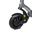 MS Energy Urban X elektromos roller