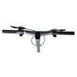 MS Energy Urban X elektromos roller