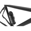 Mahle Akku bővítő MAHLE 36V 208 Wh (Range Extender) 