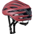 Kép 2/2 - MAVIC fejvédő HELMA AKSIUM ELITE HAUTE RED (L47009800) M