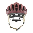 Kép 3/4 - Mavic Fejvédő Crossride SL Elite Burnt Henna