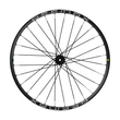 2021 MAVIC E-DEEMAX S 30 29 PÁR BOOST MICRO SPLINE (SHIMANO 12) DISC CENTERLOCK (LP1633100) hátsó kerék