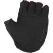 MAVIC Kesztyű Ksyrium haute red