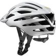 MAVIC FEJVÉDŐ CROSSRIDE SL ELITE FEHÉR/FEKETE (L41006500)