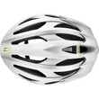 MAVIC FEJVÉDŐ CROSSRIDE SL ELITE FEHÉR/FEKETE (L41006500)