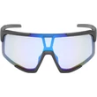 Mavic Szemüveg Aeroframe Anthracite/Blue Photochromic (G000512)