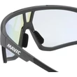 Mavic Szemüveg Aeroframe Anthracite/Blue Photochromic (G000512)