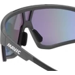 Mavic Szemüveg Aeroframe Anthracite/Gold/Blue (G000506)