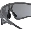 Mavic Szemüveg Aeroframe Anthracite/Silver (G000511)