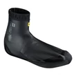 MAVIC TRAIL H2O SHOE COVER MTB TÉLI ESŐ KAMÁSLI FEKETE