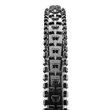 Maxxis Gumiköpeny High Roller II 26X2.40 FOLDABLE EXO (ETB74177300)