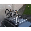 Menabo Bike Pro kerékpárszállító tetőcsomagtartóra