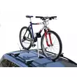 Menabo Iron kerékpárszállító tetőcsomagtartóra