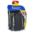 Michelin Köpeny 27,5 Force AM Ts Tlr Kevlar 27,5X2.35 Performance Line