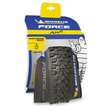 Michelin Köpeny 27,5 Force AM2 Ts Tlr Kevlar 27,5X2.60 Competition Line