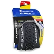 Michelin Köpeny 27,5 Force XC Ts Tlr Kevlar 27,5X2.25 Performance Line