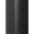Kép 3/9 - Michelin Köpeny 28 POWER ADVENTURE BLACK TS TLR V2 KEVLAR 700X36C CLASSIC COMPETITION LINE 040494