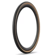 Michelin Köpeny 28 POWER ADVENTURE BLACK TS TLR V2 KEVLAR 700X36C CLASSIC COMPETITION LINE 040494