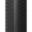 Michelin Köpeny 28 POWER ADVENTURE BLACK TS TLR V2 KEVLAR 700X42C COMPETITION LINE 707224