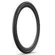 Kép 5/9 - Michelin Köpeny 28 POWER ADVENTURE BLACK TS TLR V2 KEVLAR 700X42C COMPETITION LINE 707224