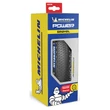 Michelin Köpeny 28 Power Gravel Black Ts Tlr V2 Kevlar 700X35C Competition Line