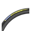 Michelin Köpeny 28 Power Time Trial Black Ts Kevlar 700X25C Racing Line