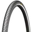 Kép 1/2 - Michelin Köpeny 28 Protek Max Protection Br Wire 700X35C Performance Line