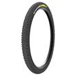 Michelin Köpeny 29 Force Xc2 Ts Tlr Kevlar 29X2.10 Racing Line 489593