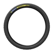 Michelin Köpeny 29 Force Xc2 Ts Tlr Kevlar 29X2.10 Racing Line 489593