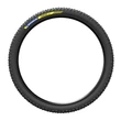 Michelin Köpeny 29 Wild Xc Ts Tlr Kevlar 29X2.25 Racing Line 986167